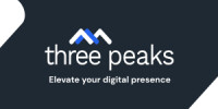Three Peaks TechGeek