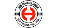 Hub Graphics