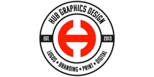 Hub Graphics