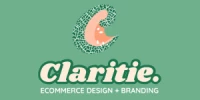 Claritie Studio