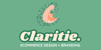 Claritie Studio