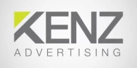 Kenz Advertising