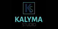 Kalyma Studio