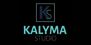 Kalyma Studio