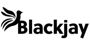 Blackjay