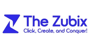 The Zubix