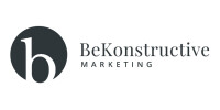 BeKonstructive Marketing