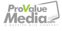 ProValue Media
