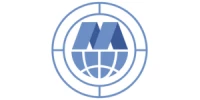 MG Business Consulting
