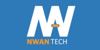 NWAN Tech