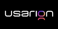 Usarion
