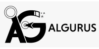 Algurus Agency