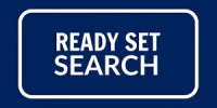 Ready Set Search