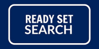 Ready Set Search