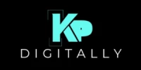KP Digitally