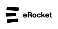 eRocket