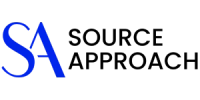 The Source Approach