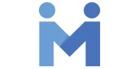 Integrity Marketing Services