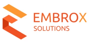 Embrox Solutions