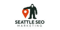 Seattle SEO Marketing