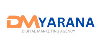 DM YARANA