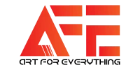 AFE Studio
