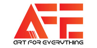 AFE Studio