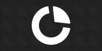 Crescita Solutions