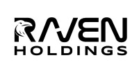 Raven Holdings