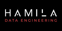 Hamila Data Engineering