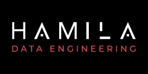 Hamila Data Engineering