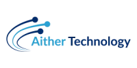 Aither Technology