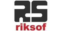 RIKSOF