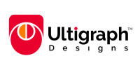Ultigraph Designs