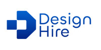 DesignHire