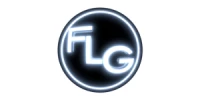 Fine-Line Graphics