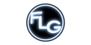 Fine-Line Graphics Reviews | View Portfolios | DesignRush