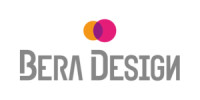 Bera Design
