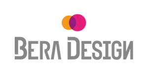 Bera Design