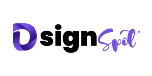 DsignSpot