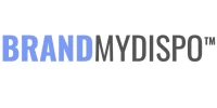 Brandmydispo
