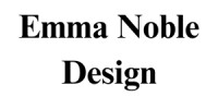Emma Noble Design