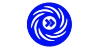 Fresco Software Solution LLC
