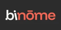 Binōme