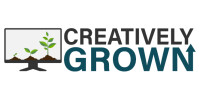 Creatively Grown Digital Marketing