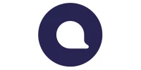 Tepia