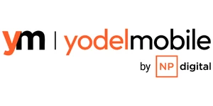 Yodel Mobile