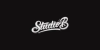 StudioB