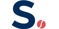 Shorts Chartered Accountants