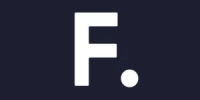 Framework Design